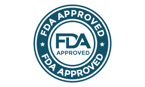 Thyrafemme FDA Approved
